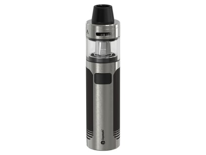 joyetech-cuaio-d22-set-1500mah-stribrna
