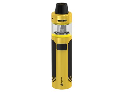 joyetech-cuaio-d22-set-1500mah-zluta