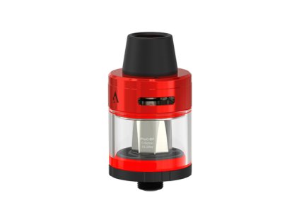 joyetech-cubis-2-clearomizer-2ml-cerveny