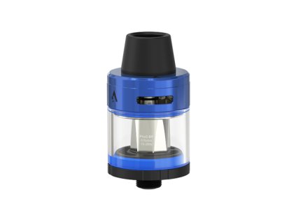 joyetech-cubis-2-clearomizer-2ml-modry