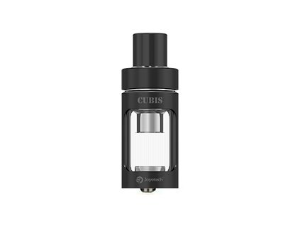 joyetech-cubis-d19-clearomizer-2ml-cerna