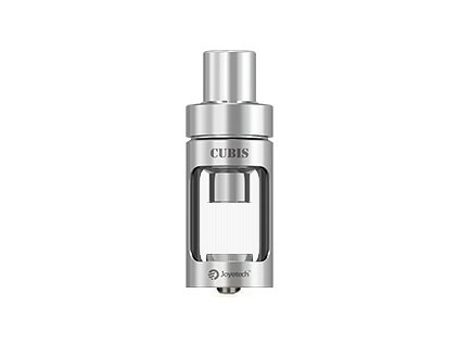 joyetech-cubis-d19-clearomizer-2ml-chrom