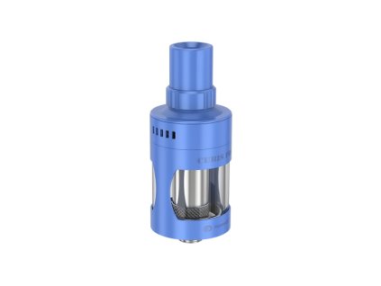 joyetech-cubis-pro-clearomizer-4ml-modry