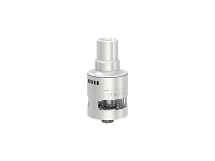 joyetech-cubis-pro-mini-clearomizer-2ml-bily