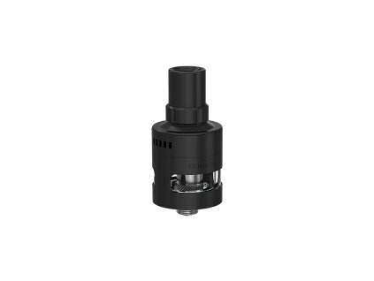 joyetech-cubis-pro-mini-clearomizer-2ml-cerny