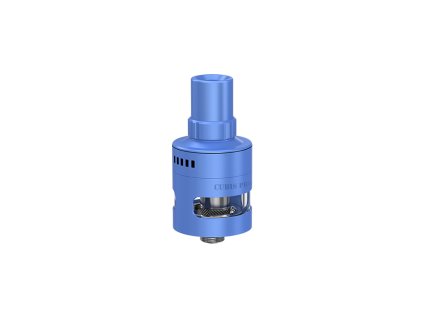 joyetech-cubis-pro-mini-clearomizer-2ml-modry