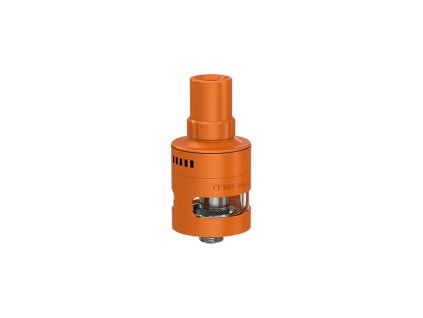joyetech-cubis-pro-mini-clearomizer-2ml-oranzovy