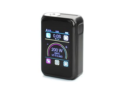 joyetech-cuboid-pro-200w-easy-kit-cerny
