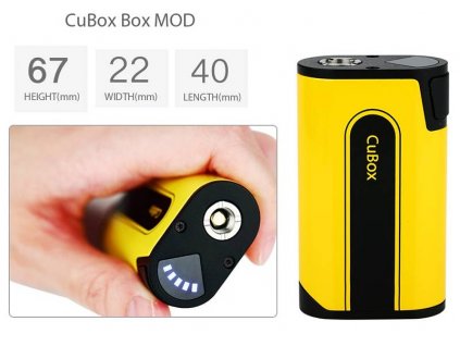 joyetech-cubox-grip-easy-3000mah-zluty