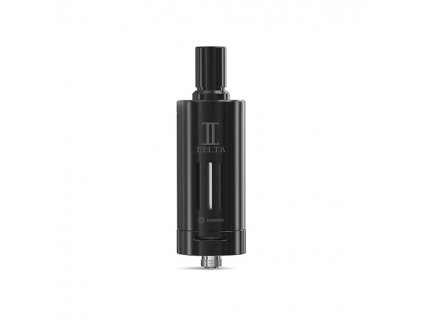 joyetech-delta-2-clearomizer-cerny
