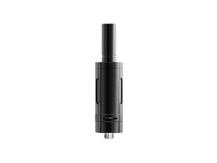 clearomizer-joyetech-delta-16-3-2ml-cerny