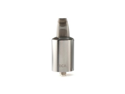joyetech-eca-typ-b-stribrny