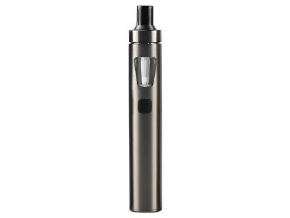 elektronicka-cigareta-joyetech-ego-aio-1500mah-brushed-gunmetal
