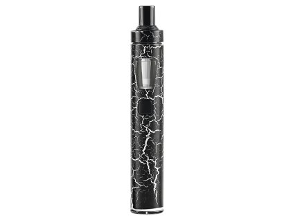 elektronicka-cigareta-joyetech-ego-aio-1500mah-crackle-b