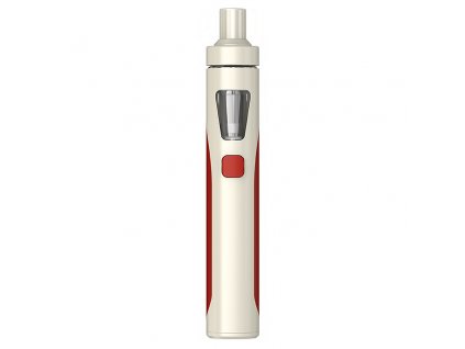 elektronicka-cigareta-joyetech-ego-aio-1500mah-cervena-bila