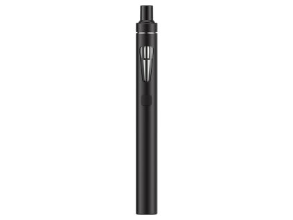 elektronicka-cigareta-joyetech-ego-aio-d16-1500mah-cerna