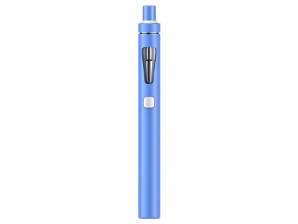 elektronicka-cigareta-joyetech-ego-aio-d16-1500mah-modra
