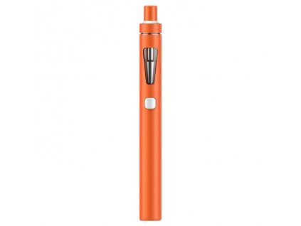 elektronicka-cigareta-joyetech-ego-aio-d16-1500mah-oranzova