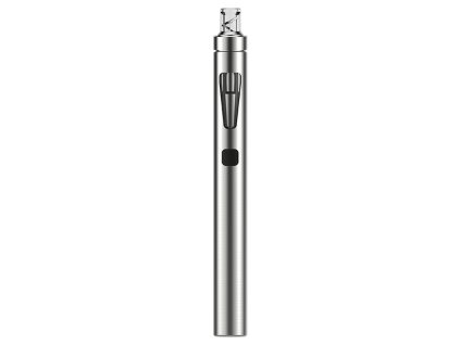 elektronicka-cigareta-joyetech-ego-aio-d16-1500mah-stribrna
