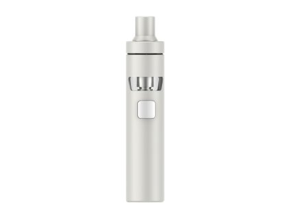 elektronicka-cigareta-joyetech-ego-aio-d22-1500mah-bila