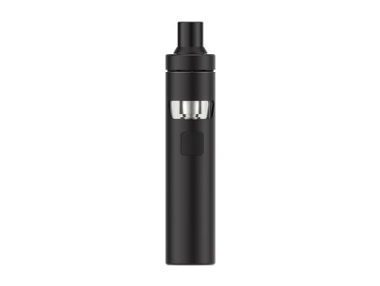 elektronicka-cigareta-joyetech-ego-aio-d22-1500mah-cerna