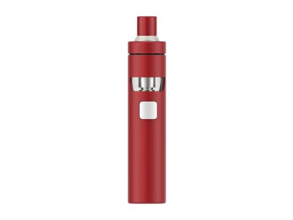 elektronicka-cigareta-joyetech-ego-aio-d22-1500mah-cervena