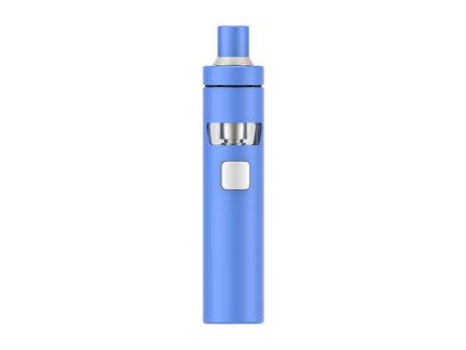 elektronicka-cigareta-joyetech-ego-aio-d22-1500mah-modra
