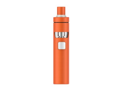 elektronicka-cigareta-joyetech-ego-aio-d22-1500mah-oranzova