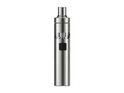 elektronicka-cigareta-joyetech-ego-aio-d22-1500mah-stribrna