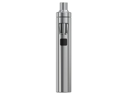 joyetech-ego-aio-d22-xl-2300mah-stribrna