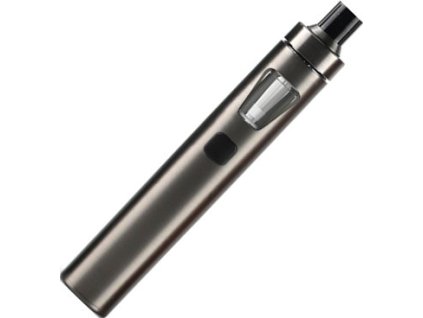 Joyetech eGo AIO elektronická cigareta 1500mAh Brushed Gunmetal