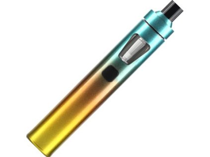 Joyetech eGo AIO elektronická cigareta 1500mAh Dazzling
