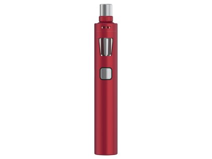 joyetech-ego-aio-pro-2300mah-cervena