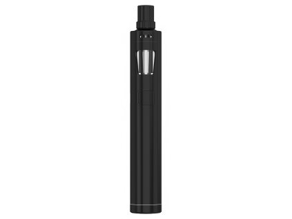 joyetech-ego-aio-pro-c-na-baterie-cerna
