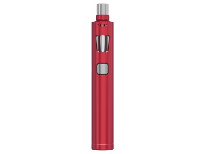 joyetech-ego-aio-pro-c-na-baterie-cervena