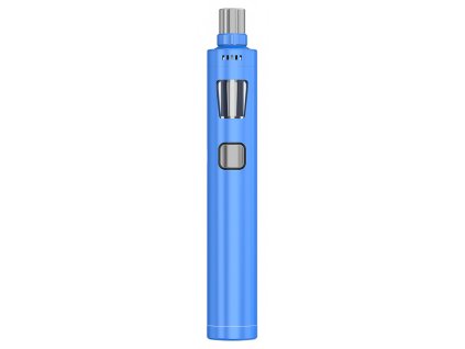 joyetech-ego-aio-pro-c-na-baterie-modra