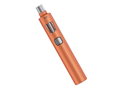 joyetech ego aio pro orange