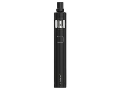 elektronicka-cigareta-joyetech-ego-mega-twist-2300mah-set-s-cubis-pro-cerna