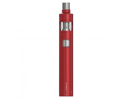 elektronicka-cigareta-joyetech-ego-mega-twist-2300mah-set-s-cubis-pro-vinova