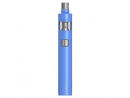 elektronicka-cigareta-joyetech-ego-mega-twist-2300mah-set-s-cubis-pro-modra