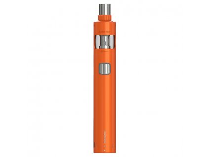 elektronicka-cigareta-joyetech-ego-mega-twist-2300mah-set-s-cubis-pro-oranzova