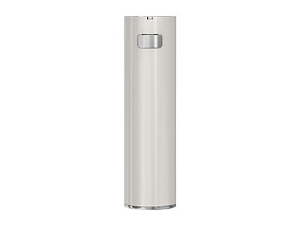 joyetech-ego-one-2200mah-baterie-bila