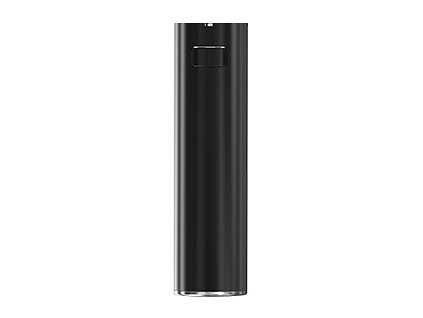 joyetech-ego-one-2200mah-baterie-cerna