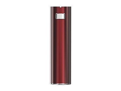 joyetech-ego-one-2200mah-baterie-cervena