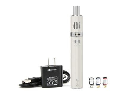 elektronicka-cigareta-ego-one-ct-2200mah-bila
