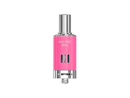 joyetech-ego-one-mini-clearomizer-ruzovy
