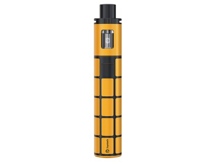 joyetech-ego-one-tfta-cerna-zluta