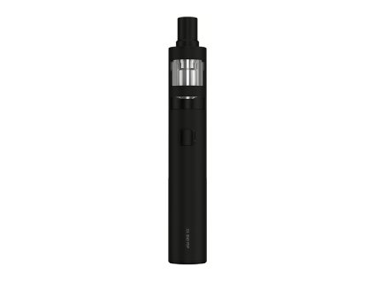 elektronicka-cigareta-joyetech-ego-one-v2-1500mah-cerna-black
