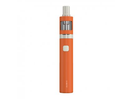 elektronicka-cigareta-joyetech-ego-one-v2-1500mah-oranzova-orange