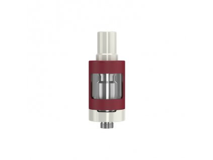 joyetech-ego-one-v2-clearomizer-2ml-cerveny